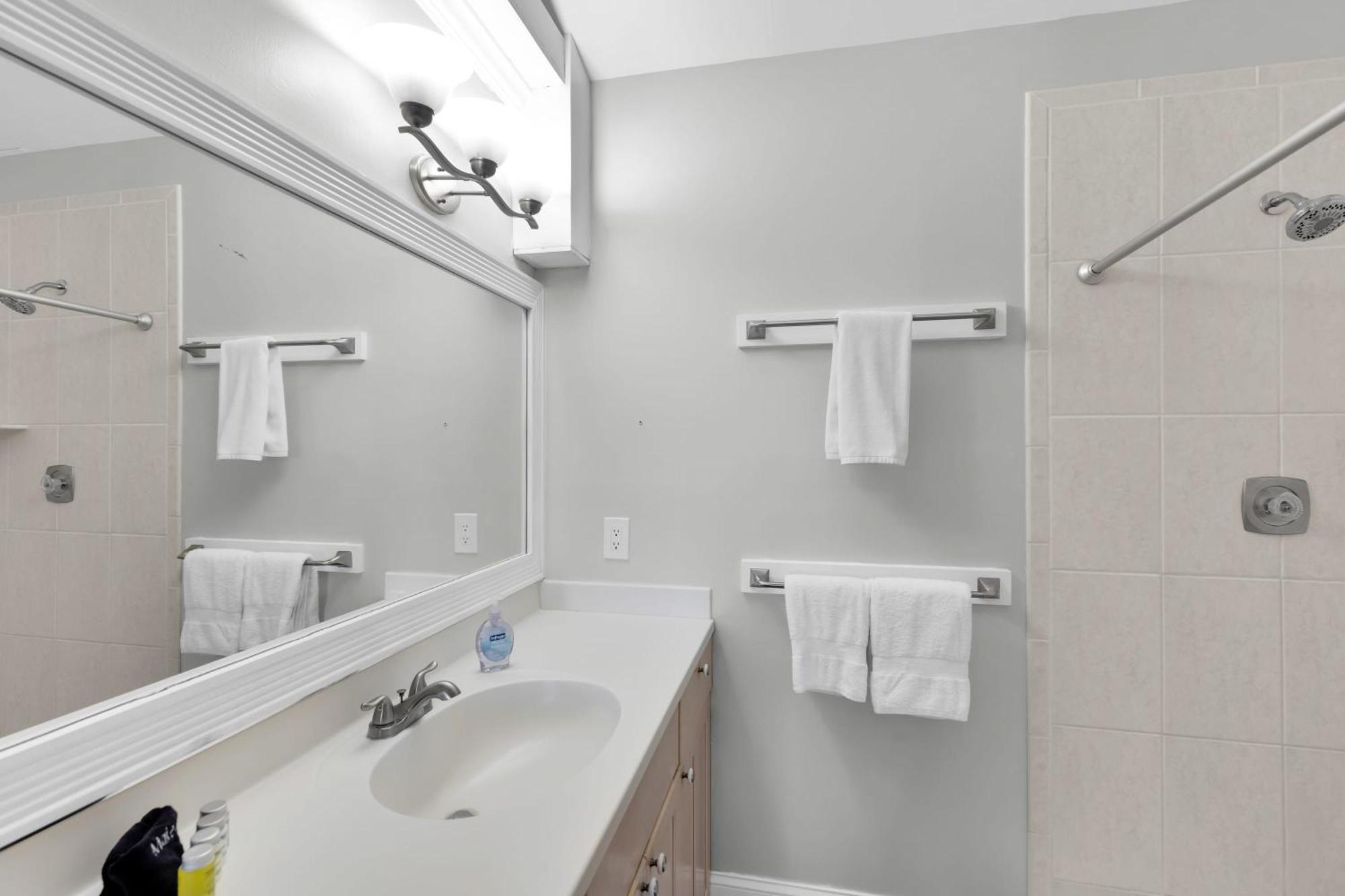 Villa St Kitts - Downtown Waterfront Penthouse Pool Dock Parking Key West Esterno foto