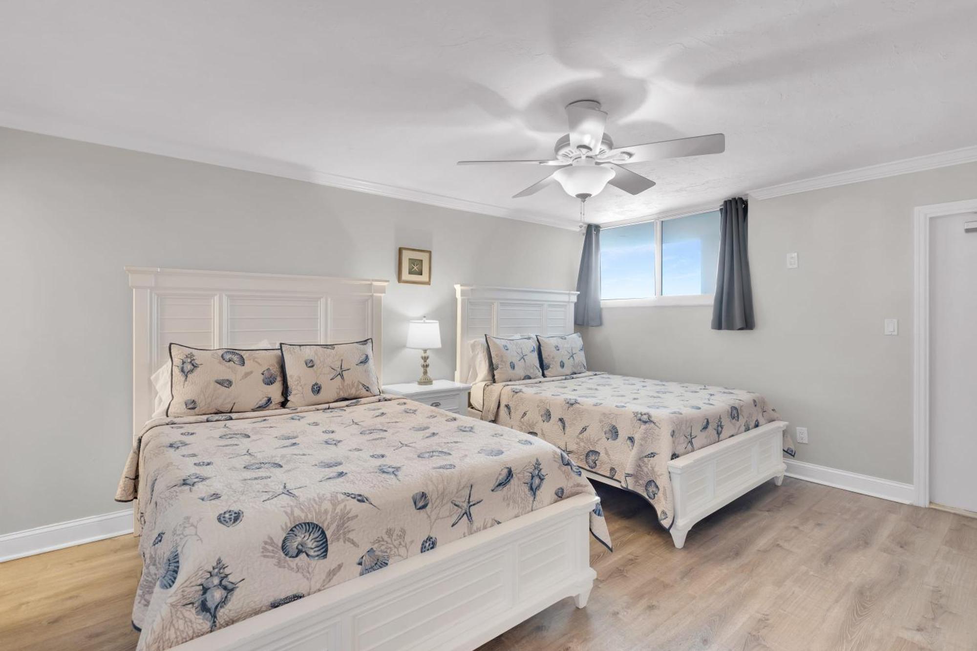 Villa St Kitts - Downtown Waterfront Penthouse Pool Dock Parking Key West Esterno foto