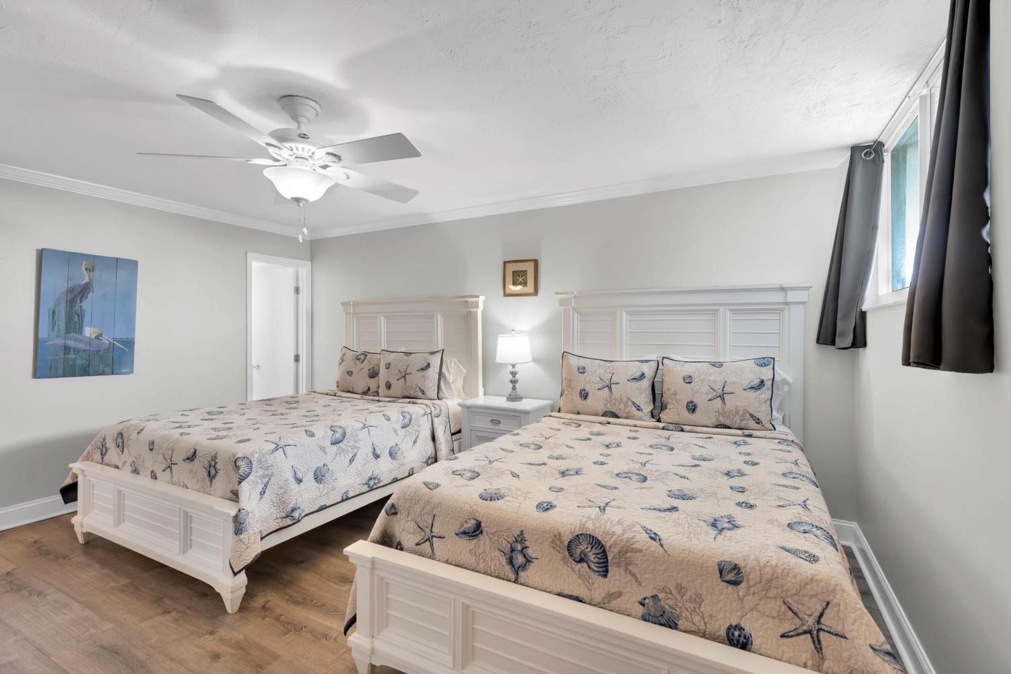 Villa St Kitts - Downtown Waterfront Penthouse Pool Dock Parking Key West Esterno foto