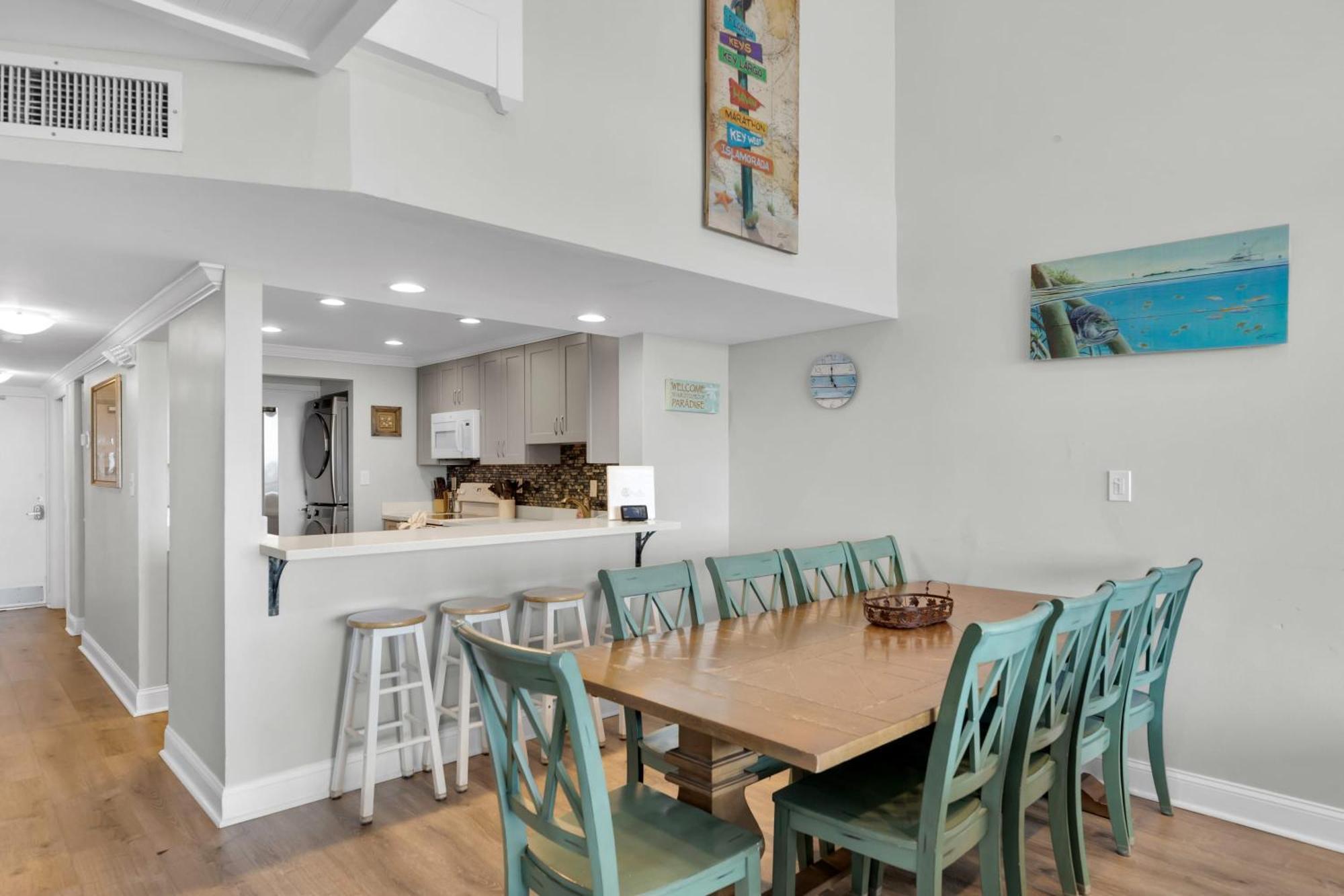 Villa St Kitts - Downtown Waterfront Penthouse Pool Dock Parking Key West Esterno foto