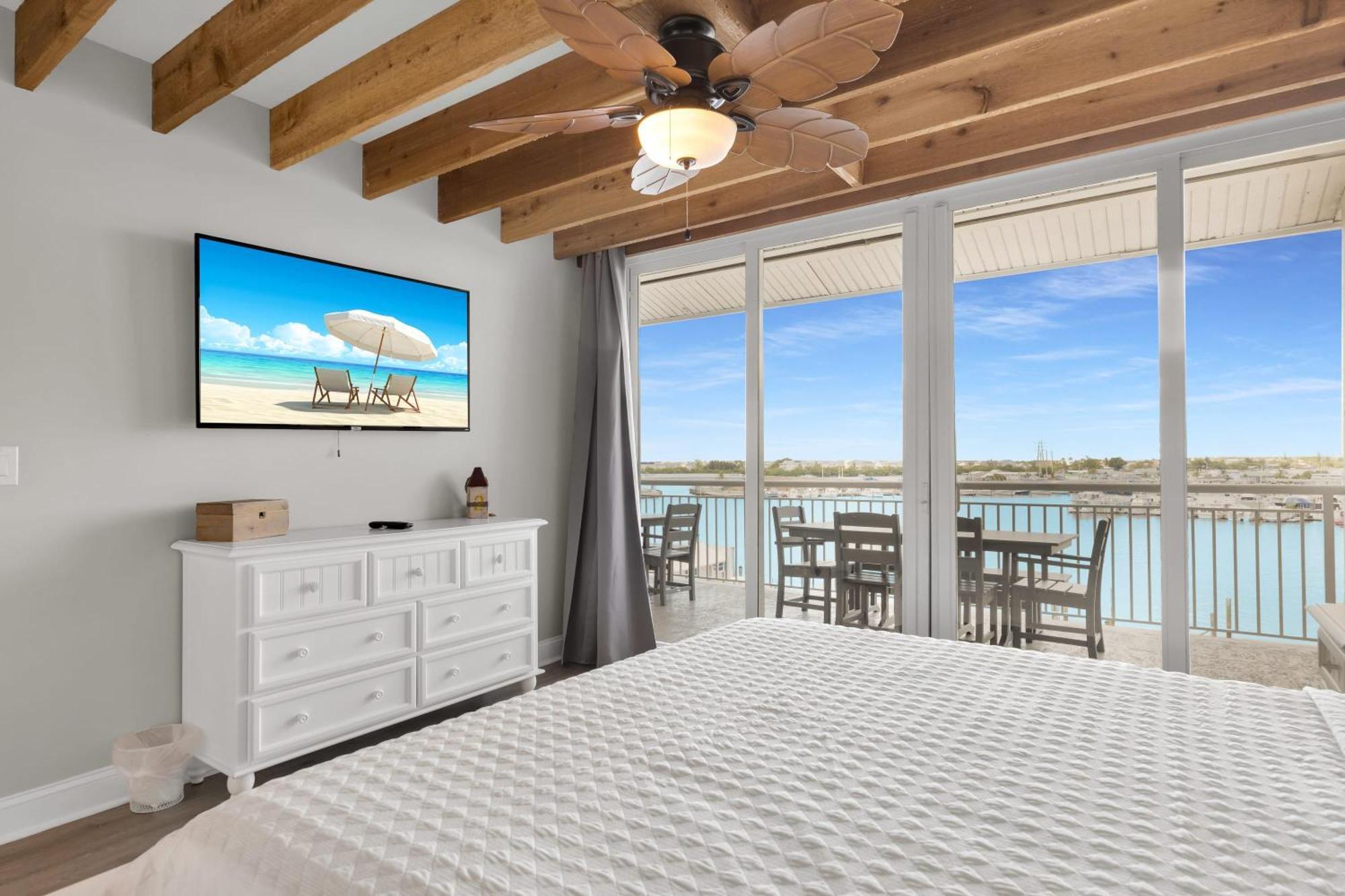 Villa St Kitts - Downtown Waterfront Penthouse Pool Dock Parking Key West Esterno foto