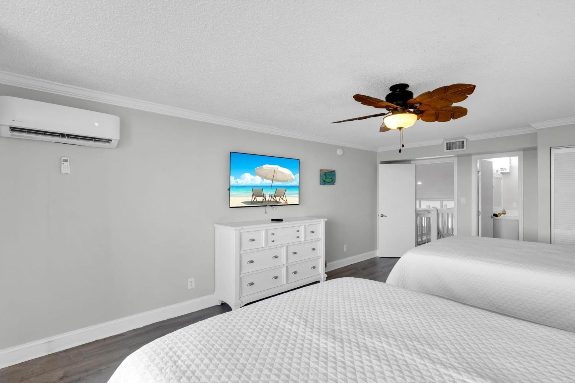 Villa St Kitts - Downtown Waterfront Penthouse Pool Dock Parking Key West Esterno foto