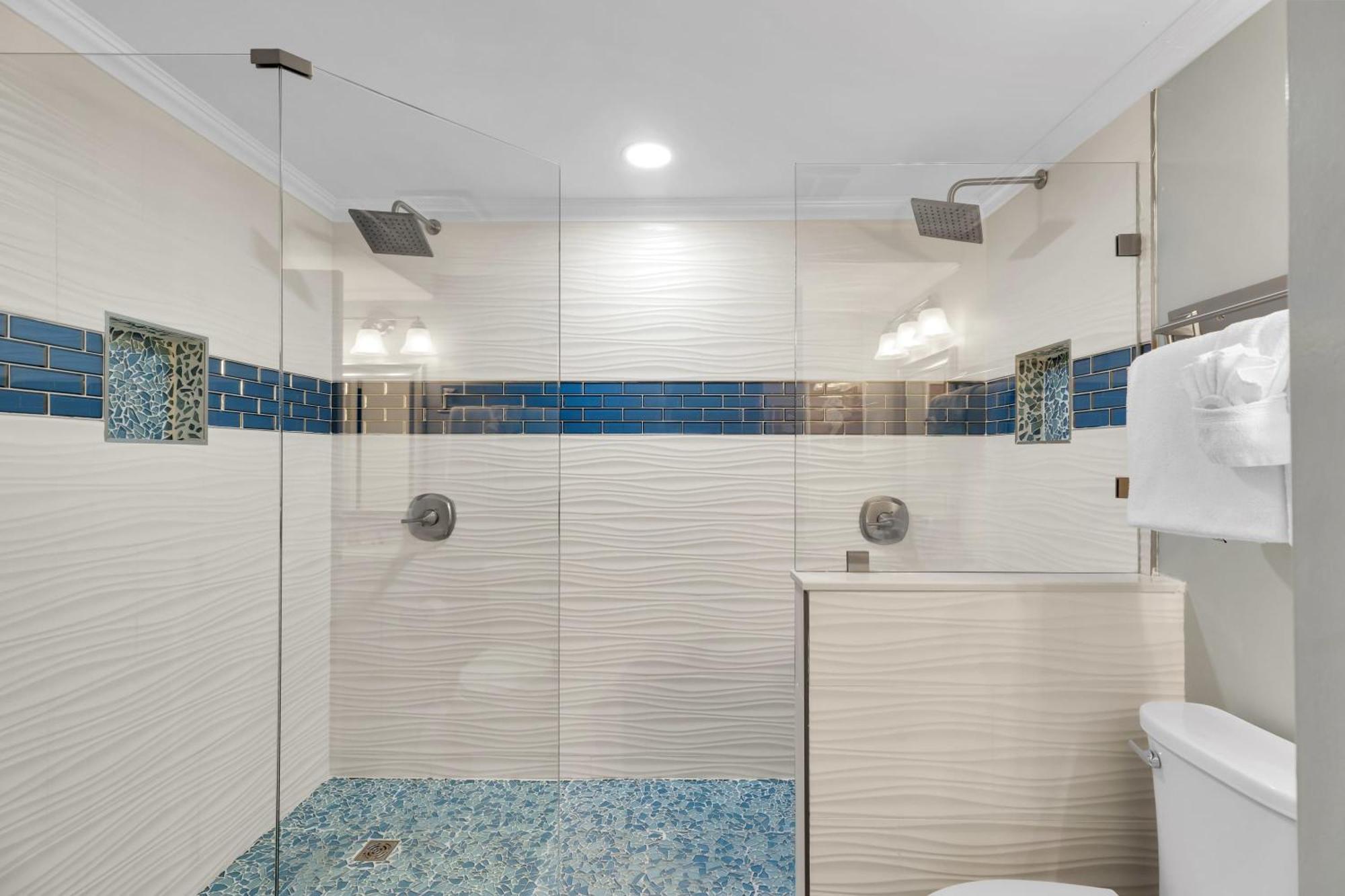 Villa St Kitts - Downtown Waterfront Penthouse Pool Dock Parking Key West Esterno foto