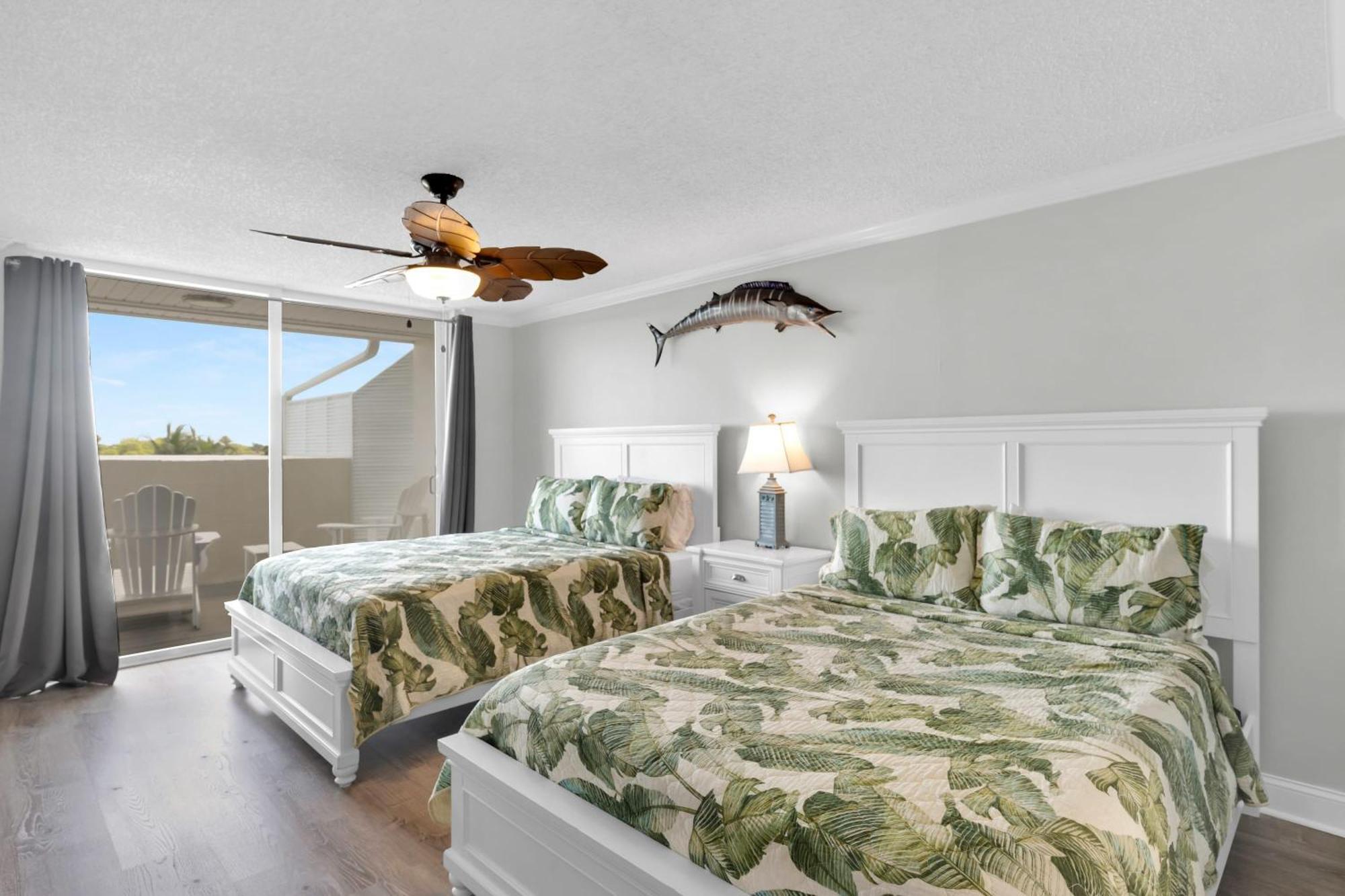 Villa St Kitts - Downtown Waterfront Penthouse Pool Dock Parking Key West Esterno foto