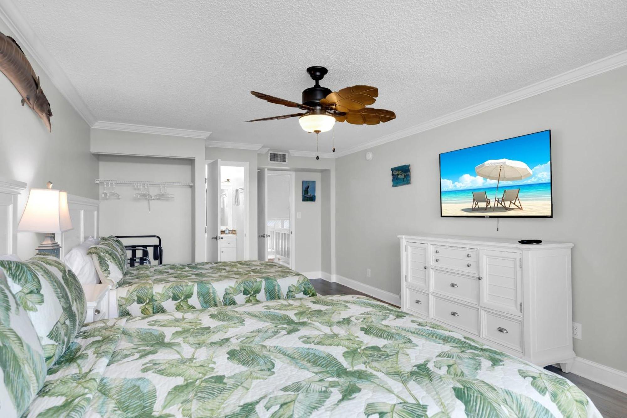Villa St Kitts - Downtown Waterfront Penthouse Pool Dock Parking Key West Esterno foto